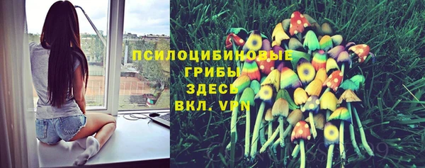 кокаин перу Арсеньев